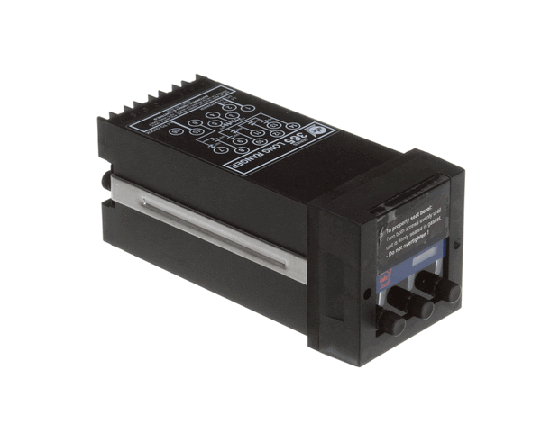 Royalton 1064 Timer (RFE1064)