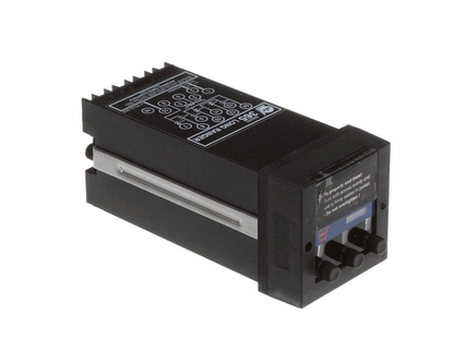 Royalton 1064 Timer (RFE1064)
