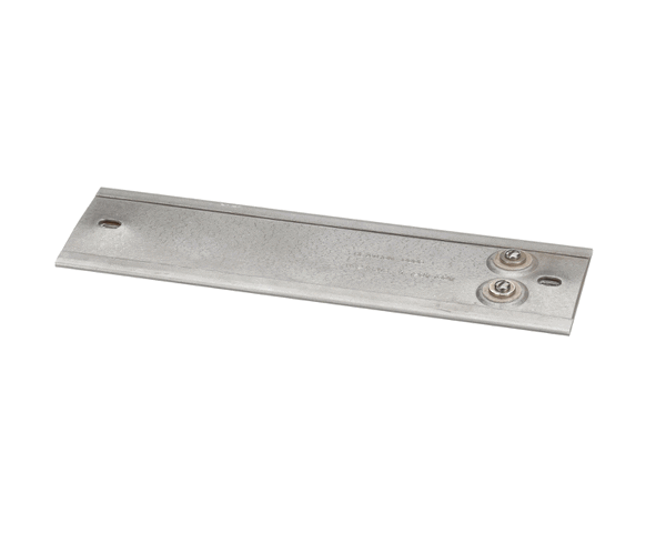 Royalton 1296 Heater Strip 150W (RFE1296)