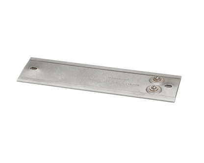 Royalton 1296 Heater Strip 150W (RFE1296)