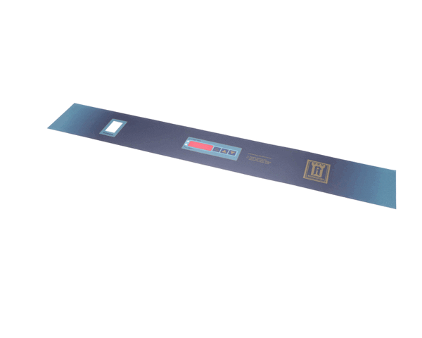 Royalton 1594 Decal - Royalton Digital Heat (RFE1594)