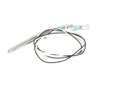 Royalton 1595 Temp Probe Rtd 2K (RFE1595)