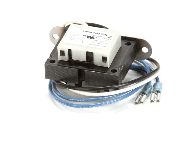 Royalton 1602 Transformer (120-12) (RFE1602)