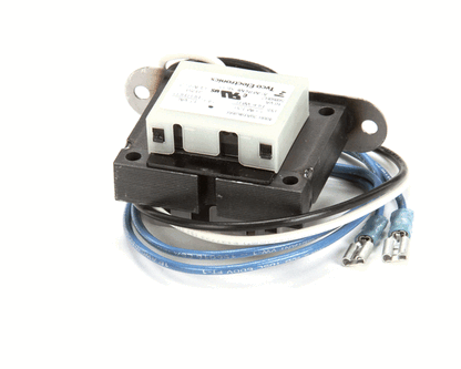 Royalton 1602 Transformer (120-12) (RFE1602)