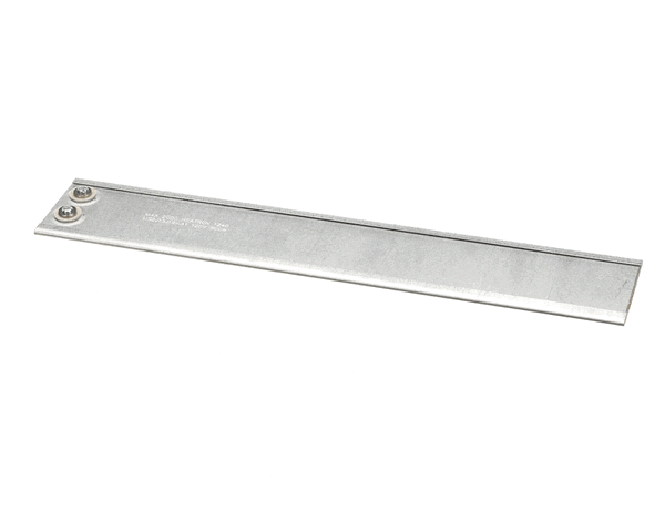 Royalton 1646 Heater Strip 800W (RFE1646)