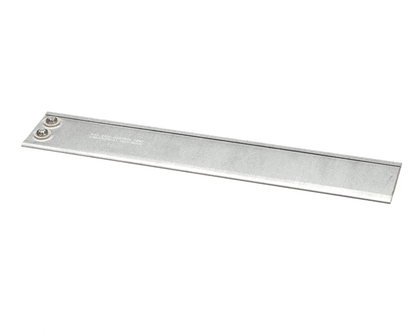 Royalton 1646 Heater Strip 800W (RFE1646)