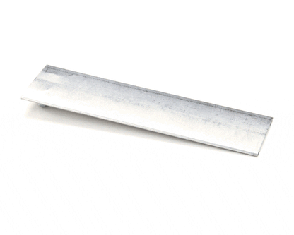Royalton 1686 Heater Strip 500W (RFE1686)