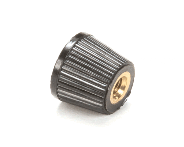 Royalton 1691 Door Vent Knob (RFE1691)