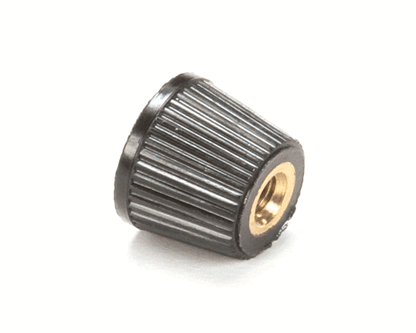 Royalton 1691 Door Vent Knob (RFE1691)