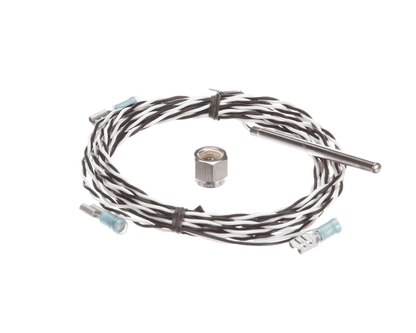 Royalton 1765A Probe-Water Bath, Rtd2K-New Un (RFE1765A)