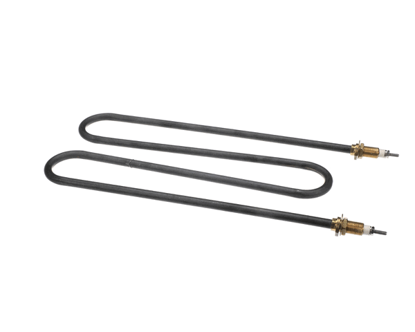 Royalton 1766 Heat Element 1800W, 120V Tubul (RFE1766)