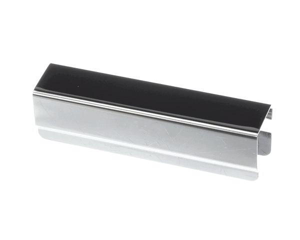 Royalton 1885 Hinge Cover Only (RFE1885)