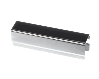Royalton 1885 Hinge Cover Only (RFE1885)
