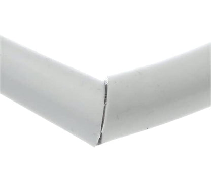 Royalton 2216 Gasket Door (Dutch Doors) (RFE2216)