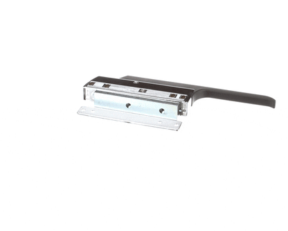 Royalton 2411 Latch Total Magnetic (RFE2411)