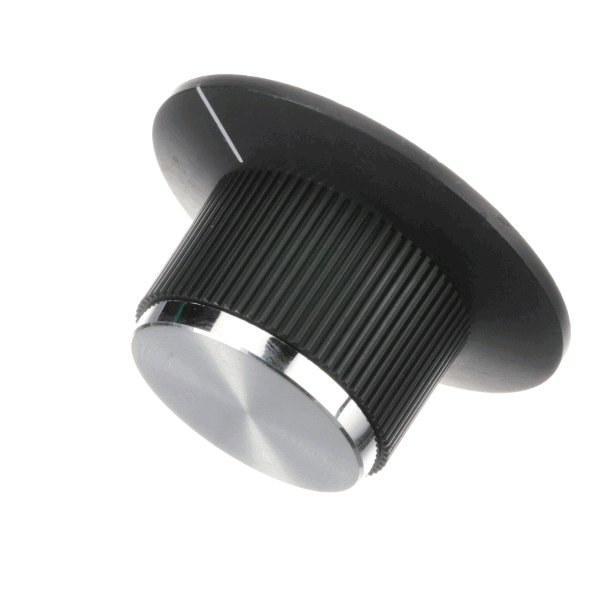 Royalton 284 Roast Knob (RFE284)