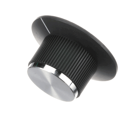 Royalton 284 Roast Knob (RFE284)