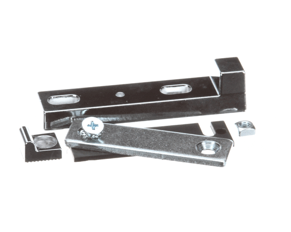 Royalton 668 Strike Plate For Above Latch A (RFE668)