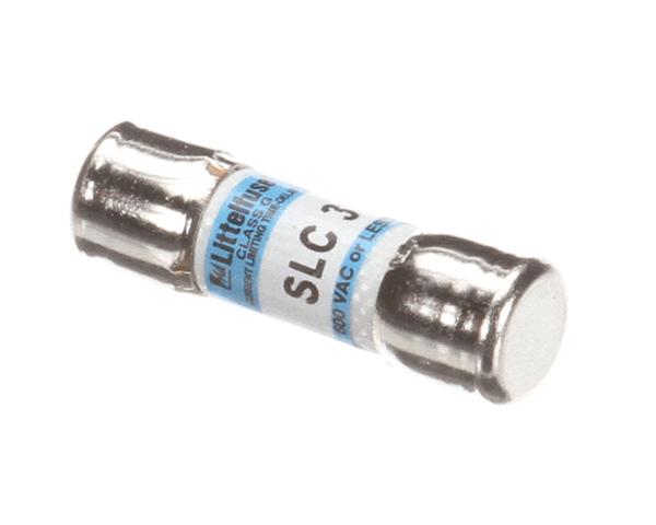 Royalton 761 Fuse (RFE761)
