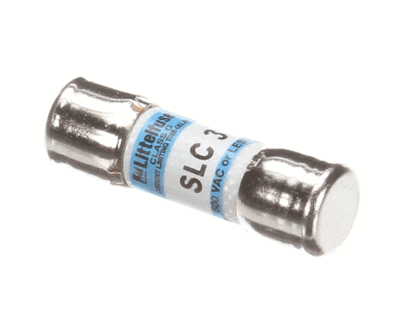 Royalton 761 Fuse (RFE761)