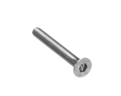 Royalton 883 Screw, Torx, Correctional (RFE883)