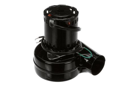 Royalton 968A Blower Motor Assembly Kit (No Plug (RFE968A)