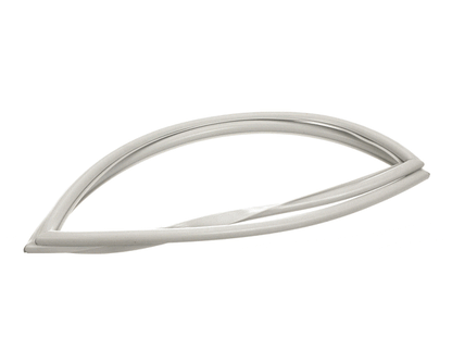 Royalton 978 Gasket Door, 26.5X20.25X0.5 (RFE978)