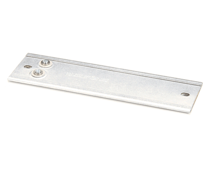 Royalton 979 Heater Strip 400W (RFE979)