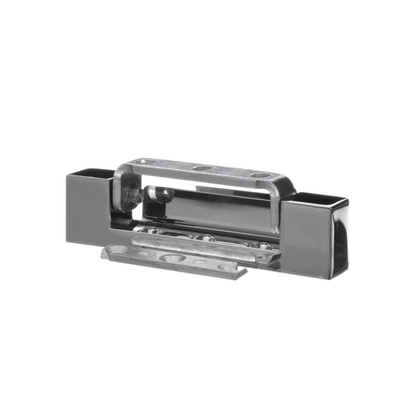 Royalton 980 Hinge For Door (RFE980)