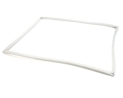 Royalton 993 Gasket Door, 30X23.8125X0.75 (RFE993)