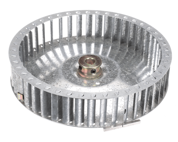 Royalton St-2267 Blower Wheel (RFEST-2267)