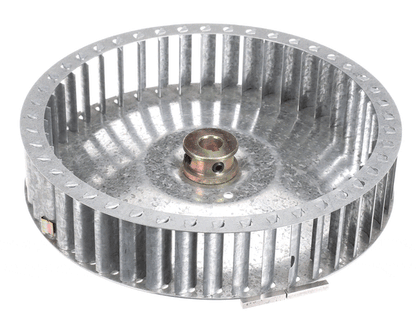 Royalton St-2267 Blower Wheel (RFEST-2267)