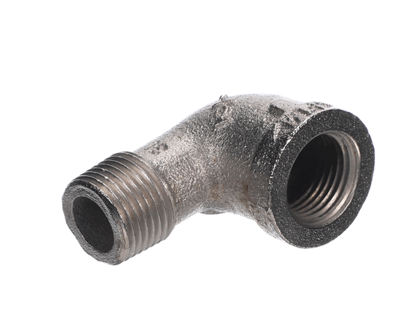 R F Hunter Hf07 Street Elbow (RFHTHF07)
