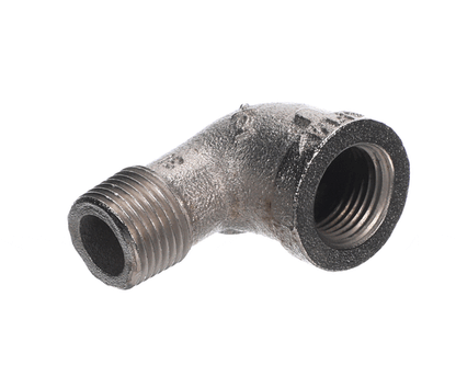 R F Hunter Hf07 Street Elbow (RFHTHF07)