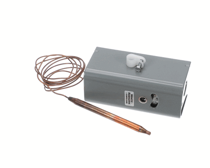 Rheem 1609-101 Refrigeration Temperature Cont (RHM1609-101)