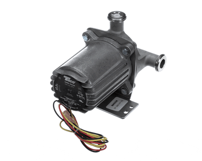 Rheem 38-103340-03 Water Pump (RHM38-103340-03)