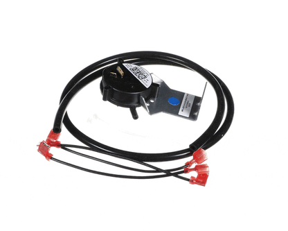 Rheem 42-101233-81 0.35"Pf Spst Pressure Switch (RHM42-101233-81)