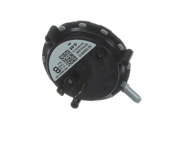 Rheem 42-105499-03 Pressure Switch (RHM42-105499-03)