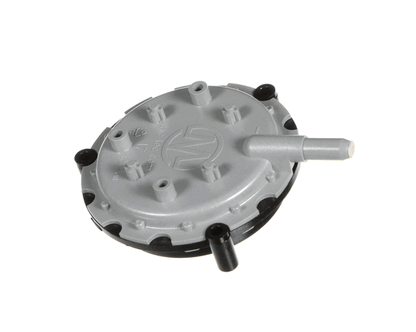 Rheem 42-106242-06 Pressure Switch (RHM42-106242-06)