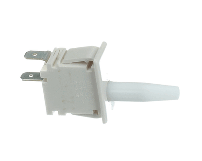 Rheem 42-22692-06 Door Switch (RHM42-22692-06)