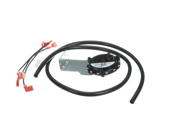 Rheem 42-24194-82 0.30"Pf Spst Pressure Switch (RHM42-24194-82)