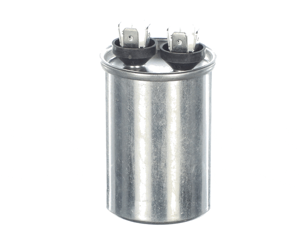 Rheem 43-25136-08 15Mfd 370V Round Run Capacitor (RHM43-25136-08)