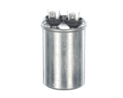Rheem 43-25136-08 15Mfd 370V Round Run Capacitor (RHM43-25136-08)