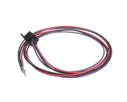 Rheem 45-100834-80 Compressor Wiring Harness (RHM45-100834-80)