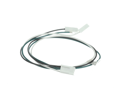Rheem 45-105282-03 Power Plug Wire Harness (RHM45-105282-03)