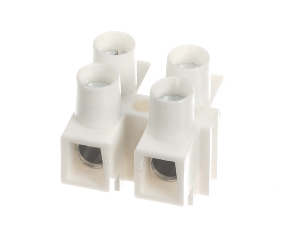 Rheem 45-23222-02 Terminal Block (RHM45-23222-02)