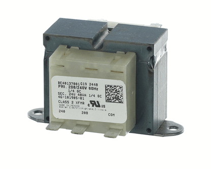 Rheem 46-101905-01 Transformer 40V Be40137001 Bas (RHM46-101905-01)