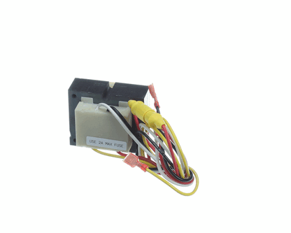 Rheem 46-22863-04 120V-Pri 24V-Sec 40Va Transfor (RHM46-22863-04)