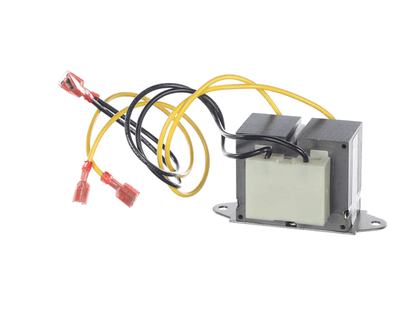 Rheem 46-25107-02 120V-Pri 24V-Sec 40Va Transfor (RHM46-25107-02)