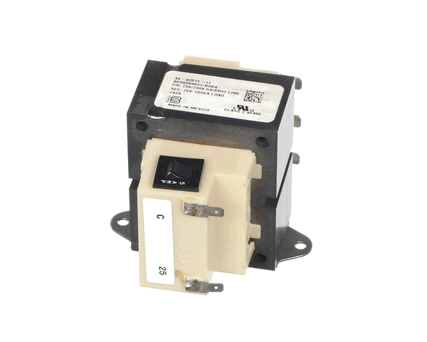 Rheem 46-42515-11 Transformer (RHM46-42515-11)